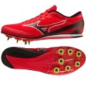 Buty kolce Mizuno X FIRST 2 U1GA233003 Mizuno