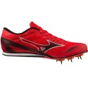 Buty kolce Mizuno X FIRST 2 U1GA233003 Mizuno