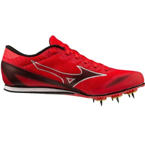 Buty kolce Mizuno X FIRST 2 U1GA233003 Mizuno