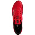 Buty kolce Mizuno X FIRST 2 U1GA233003 Mizuno
