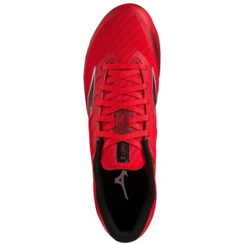 Buty kolce Mizuno X FIRST 2 U1GA233003 Mizuno