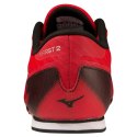 Buty kolce Mizuno X FIRST 2 U1GA233003 Mizuno