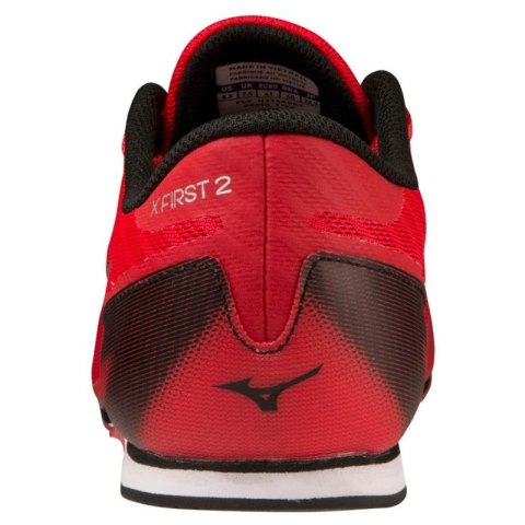 Buty kolce Mizuno X FIRST 2 U1GA233003 Mizuno
