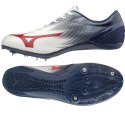 Buty kolce Mizuno GEO VERSUS FX U1GA201518 Mizuno