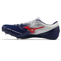 Buty kolce Mizuno GEO VERSUS FX U1GA201518 Mizuno