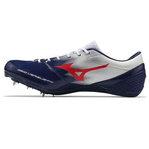 Buty kolce Mizuno GEO VERSUS FX U1GA201518 Mizuno