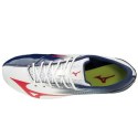 Buty kolce Mizuno GEO VERSUS FX U1GA201518 Mizuno