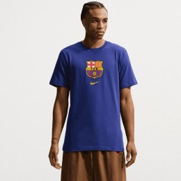 Koszulka Nike FC Barcelona IM1659-455 Nike