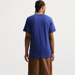 Koszulka Nike FC Barcelona IM1659-455 Nike