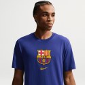 Koszulka Nike FC Barcelona IM1659-455 Nike