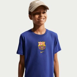 Koszulka Nike FC Barcelona IM1708-455 Nike