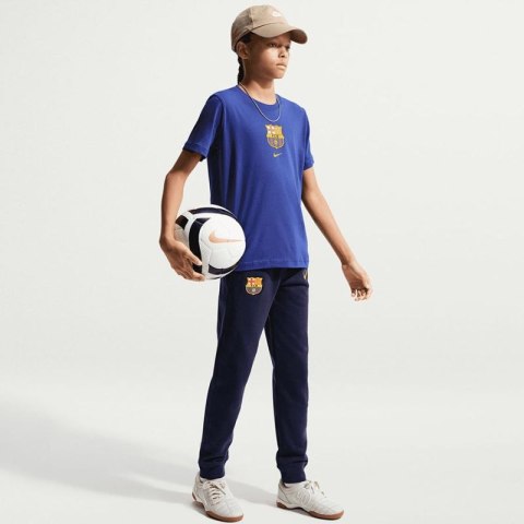 Koszulka Nike FC Barcelona IM1708-455 Nike