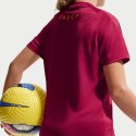 Koszulka Nike FC Barcelona Strike SS Top II3237-621 Nike