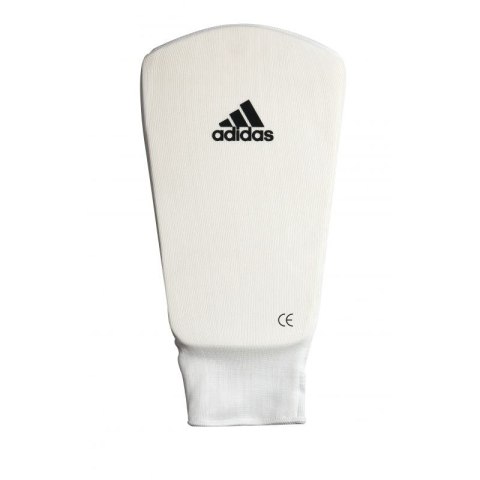 OCHRANIACZ GOLENI Adidas
