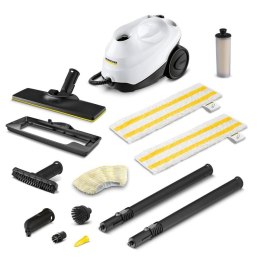 Parownica KARCHER SC 3 EasyFix Plus - 1.513-661.0 661