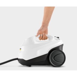 Parownica KARCHER SC 3 EasyFix Plus - 1.513-661.0 661