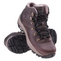 Buty Hi-Tec Altitude VI I Wp Wo's W 92800382670 Hi-Tec
