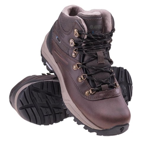 Buty Hi-Tec Altitude VI I Wp Wo's W 92800382670 Hi-Tec