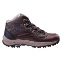 Buty Hi-Tec Altitude VI I Wp Wo's W 92800382670 Hi-Tec