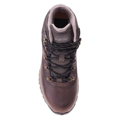 Buty Hi-Tec Altitude VI I Wp Wo's W 92800382670 Hi-Tec