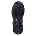 Buty Hi-Tec Altitude VI I Wp Wo's W 92800382670 Hi-Tec