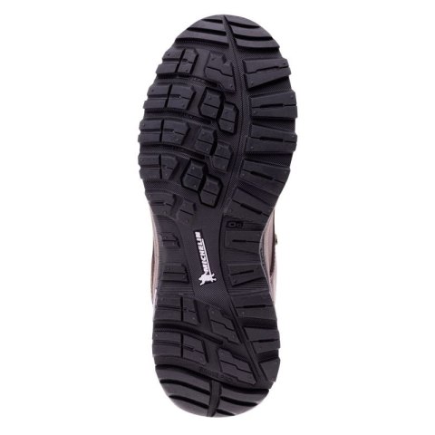 Buty Hi-Tec Altitude VI I Wp Wo's W 92800382670 Hi-Tec