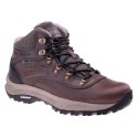 Buty Hi-Tec Altitude VI I Wp Wo's W 92800382670 Hi-Tec