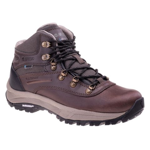Buty Hi-Tec Altitude VI I Wp Wo's W 92800382670 Hi-Tec