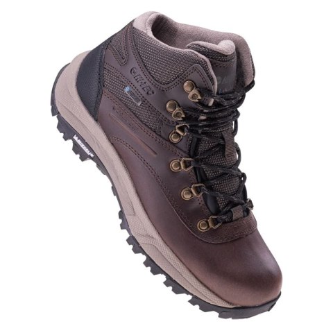 Buty Hi-Tec Altitude VI I Wp Wo's W 92800382670 Hi-Tec