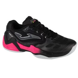 Buty Joma Set Lady W 2401 TSELW2401C Joma