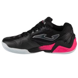 Buty Joma Set Lady W 2401 TSELW2401C Joma