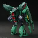 HGUC 1/144 PMX-002 BOLINOAK-SAMMAHN BANDAI