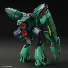 HGUC 1/144 PMX-002 BOLINOAK-SAMMAHN BANDAI