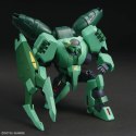 HGUC 1/144 PMX-002 BOLINOAK-SAMMAHN BANDAI