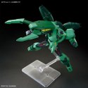 HGUC 1/144 PMX-002 BOLINOAK-SAMMAHN BANDAI