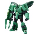 HGUC 1/144 PMX-002 BOLINOAK-SAMMAHN BANDAI