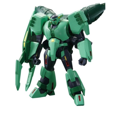 HGUC 1/144 PMX-002 BOLINOAK-SAMMAHN BANDAI