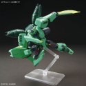HGUC 1/144 PMX-002 BOLINOAK-SAMMAHN BANDAI