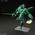 HGUC 1/144 PMX-002 BOLINOAK-SAMMAHN BANDAI