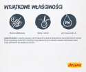 Josera Catelux 400g Josera