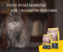 Josera Catelux 400g Josera