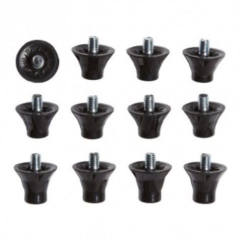Kołki adidas Replacement Studs Ceramic FJ6353 Adidas