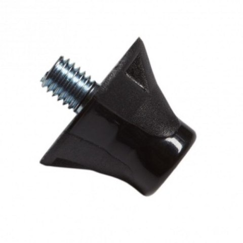 Kołki adidas Replacement Studs Ceramic FJ6353 Adidas