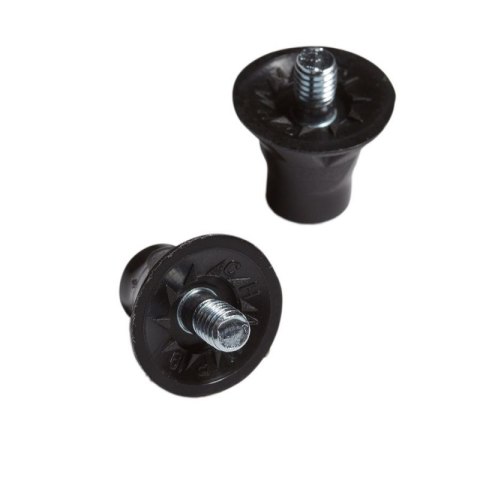 Kołki adidas Replacement Studs Ceramic FJ6353 Adidas