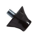 Kołki adidas Replacement Studs Ceramic FJ6353 Adidas