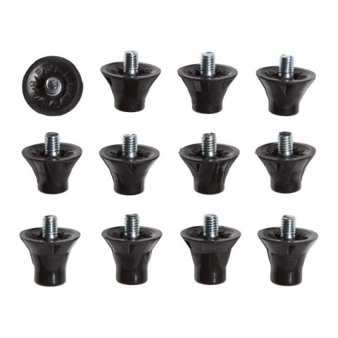Kołki adidas Replacement Studs Ceramic FJ6353 Adidas