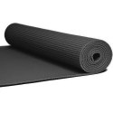 Mata Yoga PVC S825740 Inny
