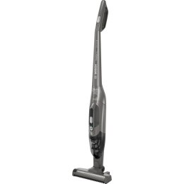 Odkurzacz BOSCH BBHF 214G akumulatorowy BOSCH