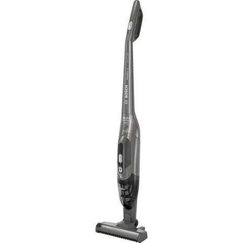 Odkurzacz BOSCH BBHF 214G akumulatorowy BOSCH