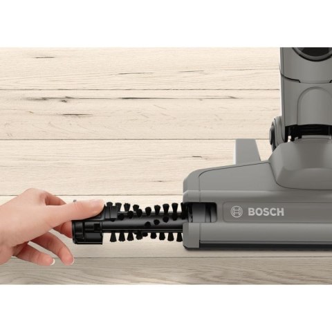 Odkurzacz BOSCH BBHF 214G akumulatorowy BOSCH
